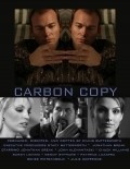 Фильм The Carbon Copy : актеры, трейлер и описание.