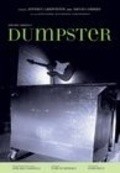 Фильм Dumpster : актеры, трейлер и описание.
