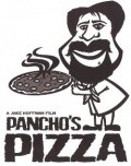 Фильм Pancho's Pizza : актеры, трейлер и описание.