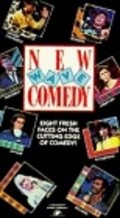 Фильм New Wave Comedy : актеры, трейлер и описание.