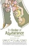 Фильм In Order of Appearance : актеры, трейлер и описание.