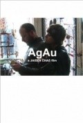 Фильм AgAu : актеры, трейлер и описание.