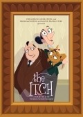 Фильм Itch : актеры, трейлер и описание.