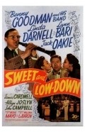 Фильм Sweet and Low-Down : актеры, трейлер и описание.