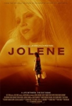 Фильм Джолин : актеры, трейлер и описание.