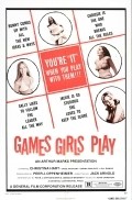 Фильм Sex Play : актеры, трейлер и описание.