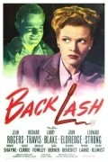 Фильм Backlash : актеры, трейлер и описание.