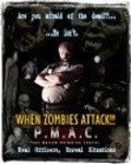 Фильм When Zombies Attack!! : актеры, трейлер и описание.