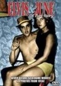 Фильм Elvis & June: A Love Story : актеры, трейлер и описание.