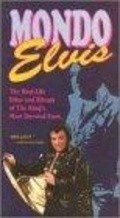 Фильм Mondo Elvis : актеры, трейлер и описание.