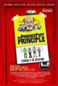 Фильм The Powder Puff Principle : актеры, трейлер и описание.