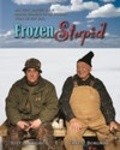 Фильм Frozen Stupid : актеры, трейлер и описание.