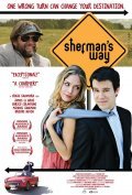 Фильм Путь Шермана : актеры, трейлер и описание.