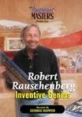 Фильм Robert Rauschenberg: Inventive Genius : актеры, трейлер и описание.