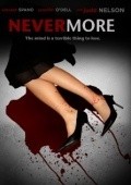 Фильм Nevermore : актеры, трейлер и описание.