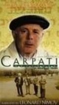 Фильм Carpati: 50 Miles, 50 Years : актеры, трейлер и описание.