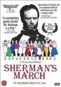 Фильм Марш Шермана : актеры, трейлер и описание.