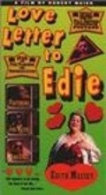 Фильм Love Letter to Edie : актеры, трейлер и описание.