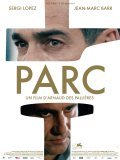 Фильм Парк : актеры, трейлер и описание.