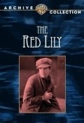 Фильм The Red Lily : актеры, трейлер и описание.