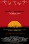 Фильм America's Lost Landscape: The Tallgrass Prairie : актеры, трейлер и описание.