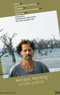 Фильм Portrait Werner Herzog : актеры, трейлер и описание.