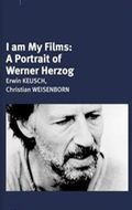 Фильм Я - это мои фильмы : актеры, трейлер и описание.