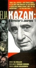 Фильм Elia Kazan: A Director's Journey : актеры, трейлер и описание.