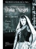 Фильм Life Is a Dream in Cinema: Pola Negri : актеры, трейлер и описание.