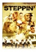 Фильм Steppin: The Movie : актеры, трейлер и описание.