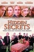 Фильм Hidden Secrets : актеры, трейлер и описание.