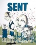 Фильм Sent : актеры, трейлер и описание.