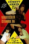 Фильм Каратисты в Стамбуле : актеры, трейлер и описание.