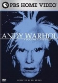 Фильм Andy Warhol: A Documentary Film : актеры, трейлер и описание.