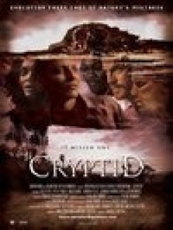 Фильм Криптид : актеры, трейлер и описание.