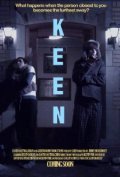 Фильм Keen : актеры, трейлер и описание.