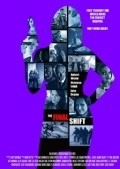 Фильм The Final Shift : актеры, трейлер и описание.