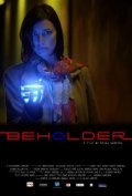 Фильм Beholder : актеры, трейлер и описание.