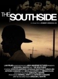Фильм The Southside : актеры, трейлер и описание.
