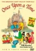 Фильм Once Upon a Time : актеры, трейлер и описание.