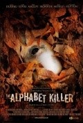 Фильм Алфавитный убийца : актеры, трейлер и описание.