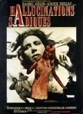 Фильм Hallucinations sadiques : актеры, трейлер и описание.