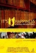 Фильм It's Happiness: A Polka Documentary : актеры, трейлер и описание.
