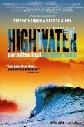 Фильм Highwater : актеры, трейлер и описание.