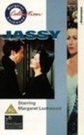 Фильм Jassy : актеры, трейлер и описание.