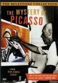Фильм Тайна Пикассо : актеры, трейлер и описание.