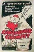 Фильм Christopher Crumpet : актеры, трейлер и описание.