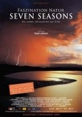 Фильм Faszination Natur - Seven Seasons : актеры, трейлер и описание.