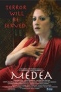 Фильм Medea : актеры, трейлер и описание.