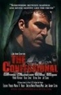Фильм The Confessional : актеры, трейлер и описание.